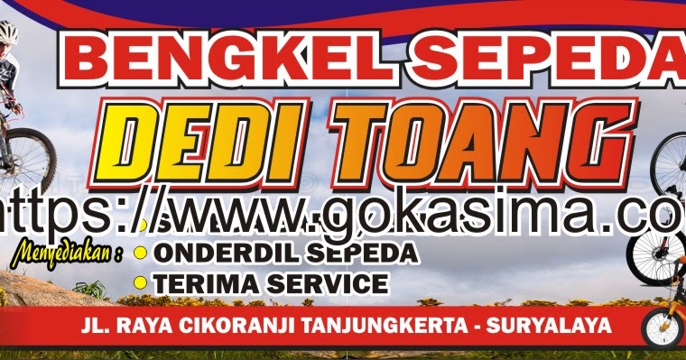 download spanduk lontong cdr download spanduk lontong cdr