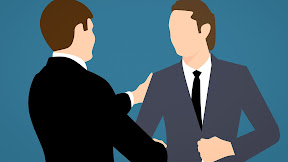 8 Cara Agar Pekerjaan Tidak Menjadi Beban