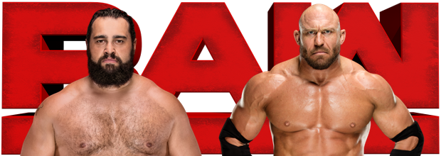 RusevvsRyback.png
