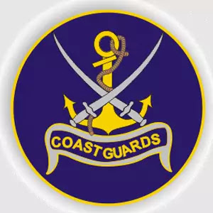 Pakistan Coast Guard Jobs 2020 - Pakistan Jobs Alert Pakistan Coast Guard Jobs 2020 - Pakistan Jobs Alert