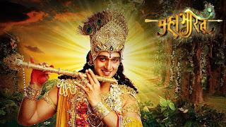 mahabharat star plus full episodes watch online mahabharat star plus full episodes watch online