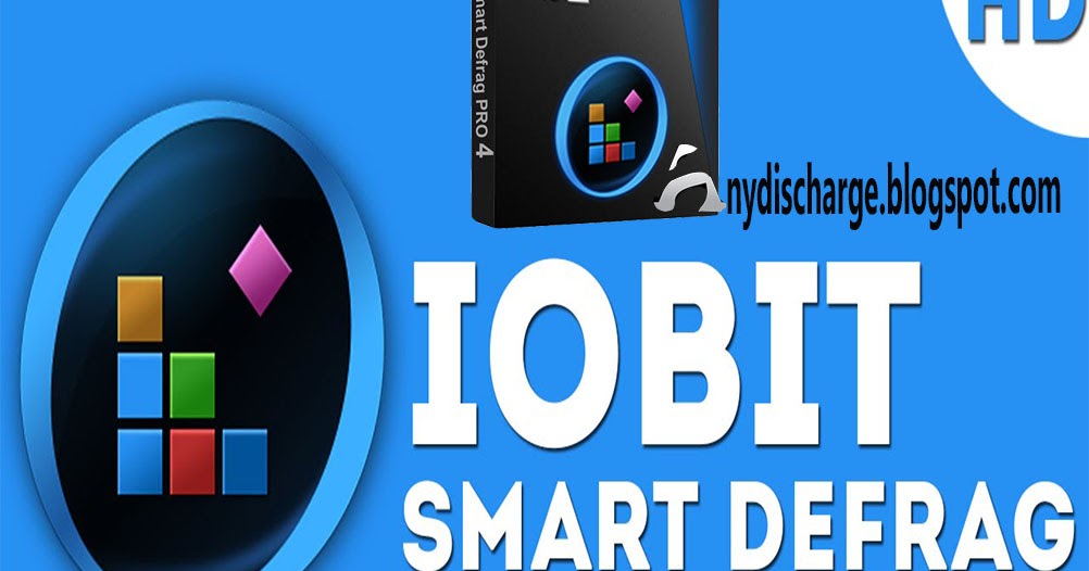 iobit smart defrag pro 5 download iobit smart defrag pro 5 download