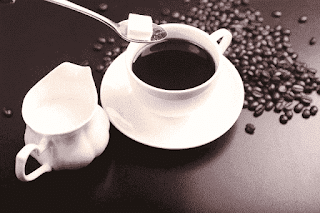Manfaat Kopi Hitam Tanpa Gula Untuk Kesehatan Manfaat Kopi Hitam Tanpa Gula Untuk Kesehatan