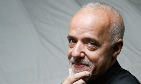 Paulo-Coelho-003.jpg