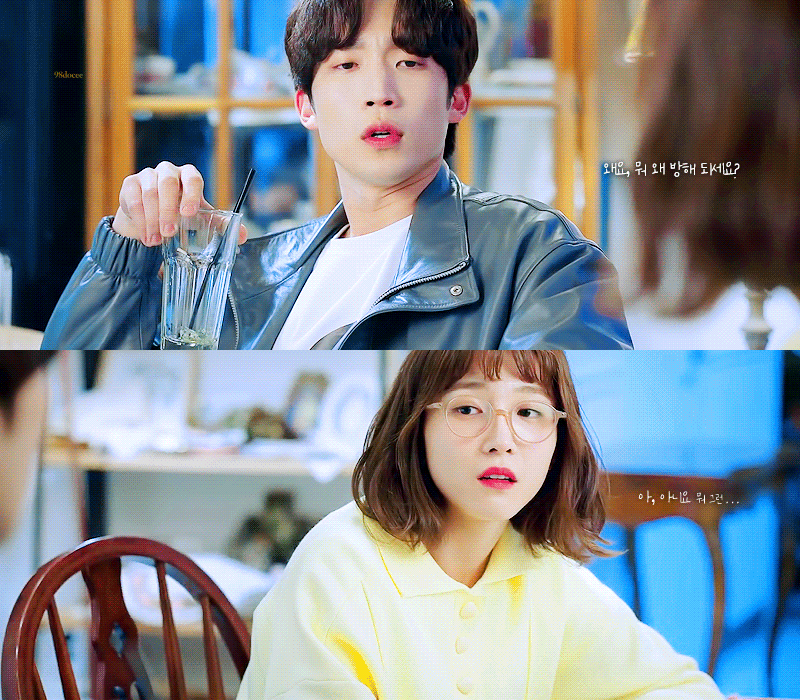 %25EB%258B%25A4%25EC%259A%25B4%25EB%25A1