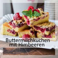 https://christinamachtwas.blogspot.com/2018/07/himbeer-buttermilch-kuchen-mit-streuseln.html