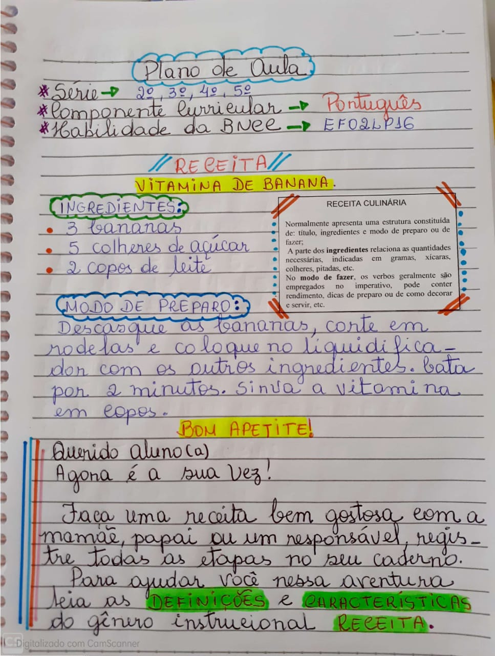 Quais são os diferentes tipos de estudos de mercado? Quais são os diferentes tipos de estudos de mercado?