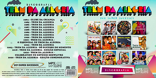 DOWNLOAD FILMES FTP LANÇAMENTOS 2020 DUBLADOS