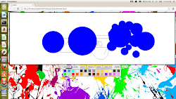 paint app html5 tech pack