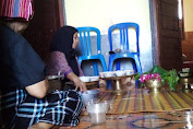 Ritual Bubur Putiq, Pengingat Awal Penciptaan Manusia