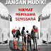 Mudik Korona 2020