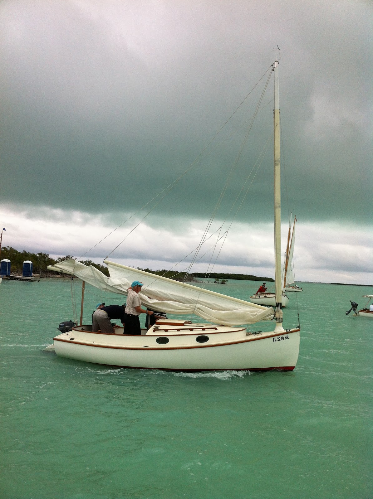 my-life-in-the-florida-keys-and-beyond-more-pictures-from-the-upper