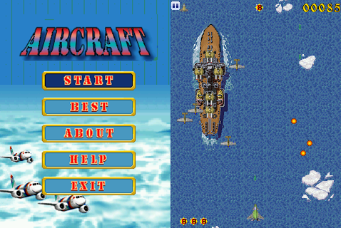 Jogos de slot gratis Archipelago Jogos de slot gratis Archipelago