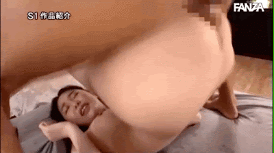 潮!汗!涎!爱液!S1生涯画句点、新名あみん最后的觉醒! 潮!汗!涎!爱液!S1生涯画句点、新名あみん最后的觉醒!