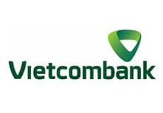 Vietcom Bank