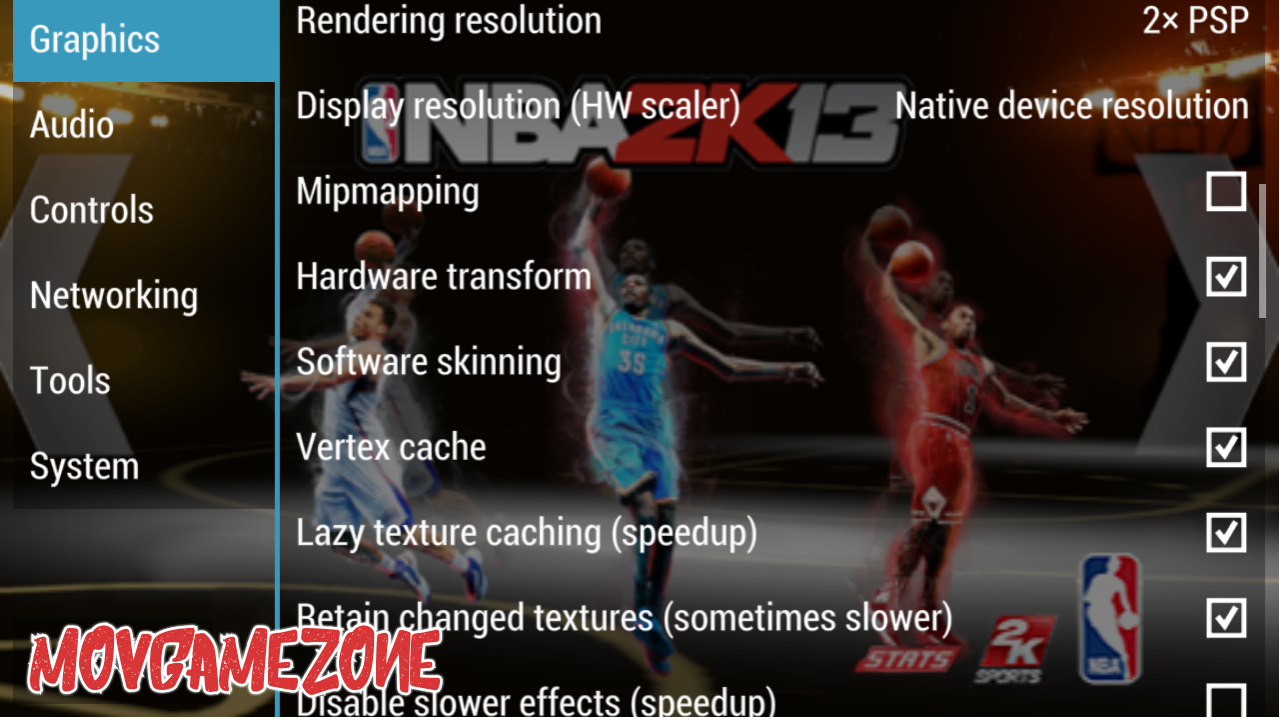 nba 2k13 psp nba 2k13 psp