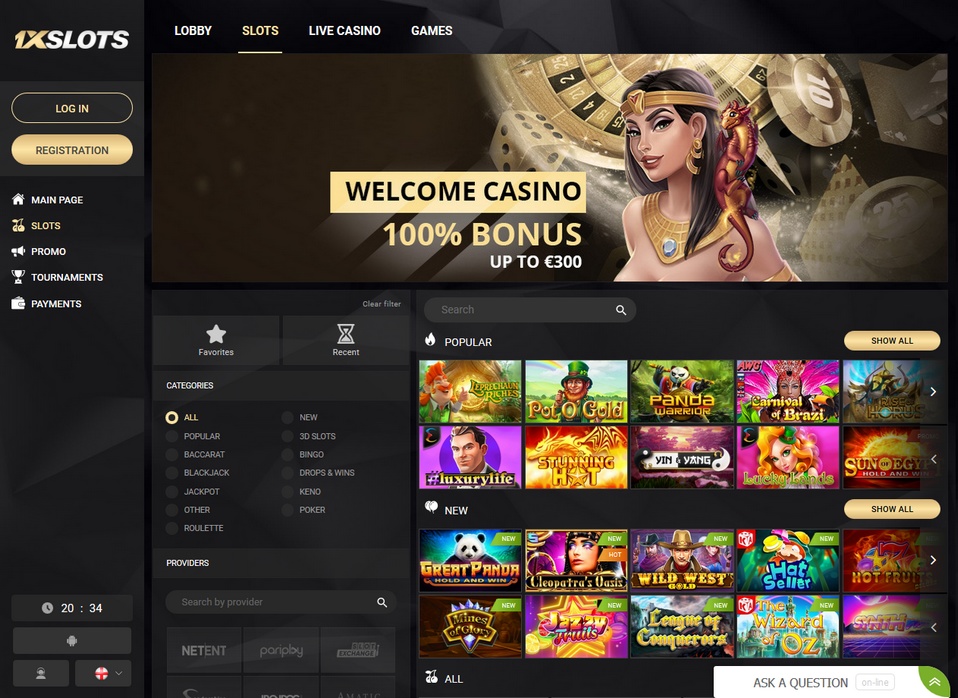 1xslots bonus codes 1xslots bonus codes