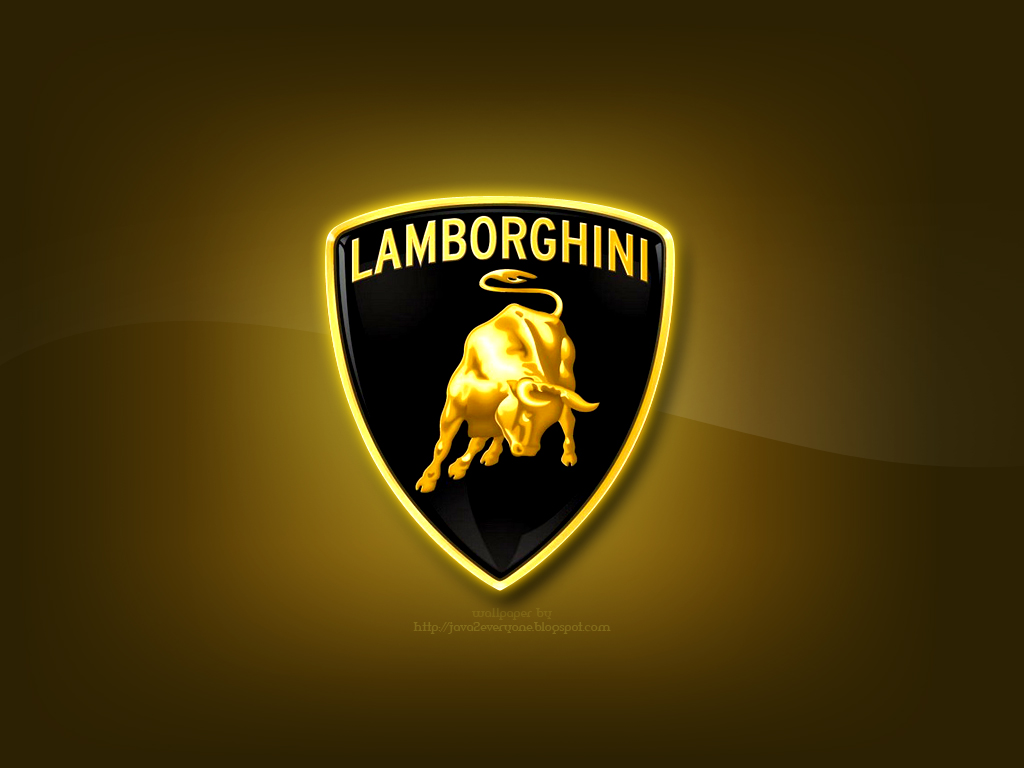 Lamborghini+Logo+2.jpg