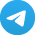 Canal de telegram