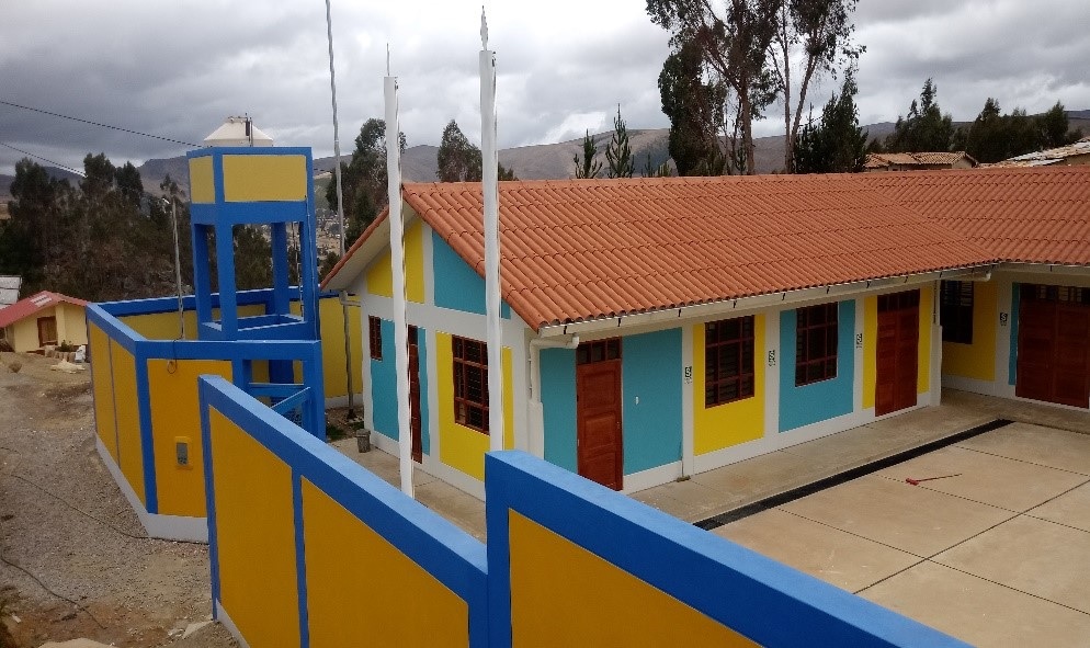Inicial 375 - Hacienda Cuyune