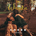 New Audio|Cheed-Wandia|DOWNLOAD OFFICIAL MP3 On Jacolaz.com 