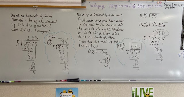Estimate decimal sums and differences lesson 3.7 answer key picture