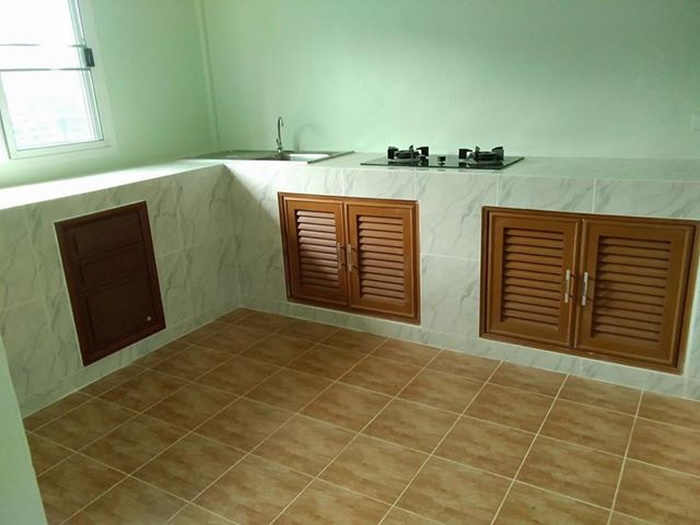 Floor Tiles Design For Small House Philippines The Philippine Price