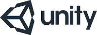تحميل افضل برنامج لصناعة الالعاب unity 3d مجانا برابط مباشر