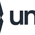 تحميل افضل برنامج لصناعة الالعاب unity 3d مجانا برابط مباشر