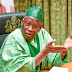 No mass death in Kano, says govt