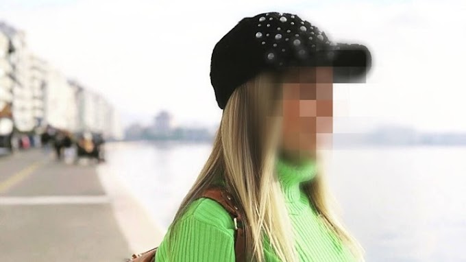 Επίθεση με βιτριόλι: Το περιστατικό που θυμήθηκε η 34χρονη - Πού στρέφονται οι έρευνες