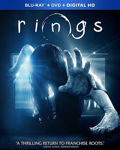 Rings (2017) 1080p BDRip Dual Audio Latino-Inglés [Subt. Esp] (Terror. Thriller)