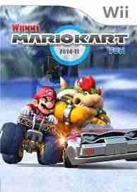 mario kart wii iso torret mario kart wii iso torret