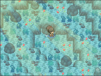 Pokemon Teka Reborn Screenshot 05