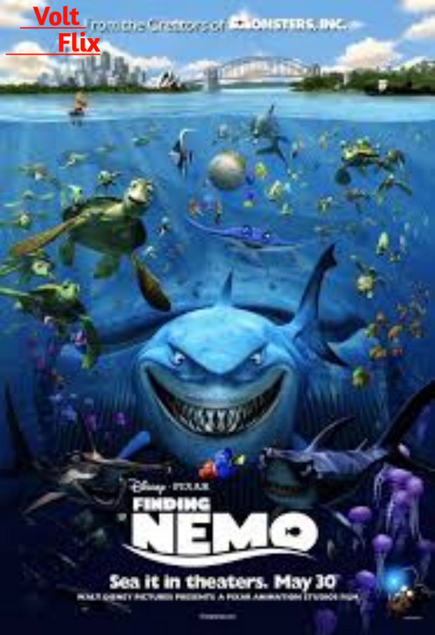 finding nemo 2 full movie in hindi free download hd