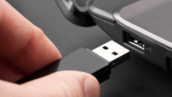 USB, Windows, how to format sd cards, how to format USB devices, how to format hard disks, how to fix USB format error, USB error while formatting, format