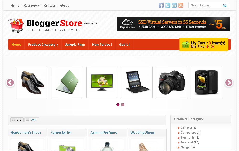 Store blogs. Blogger shops. Best Magazin com интернет магазин. Key-shop блоггер. Shop Template Store.