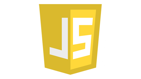 Javascript for Begginer | What is javascript and History of JS
