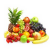 mixed fruits