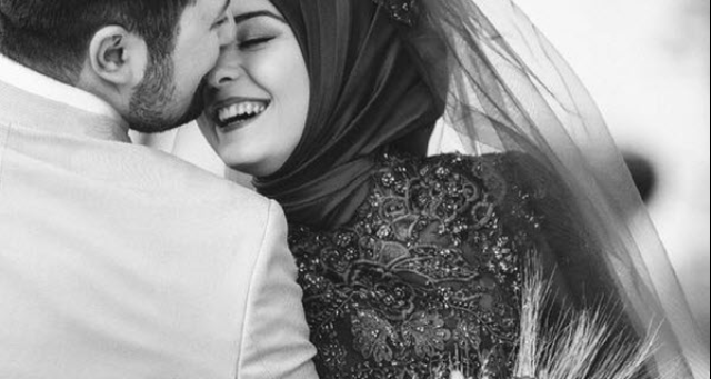 Hak Hak Wanita Islam Semasa Dan Selepas Perkahwinan Ppt Download