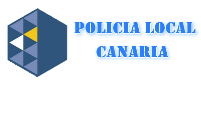 Policia Local Canaria :: Web no Oficial de la Policia más cercana