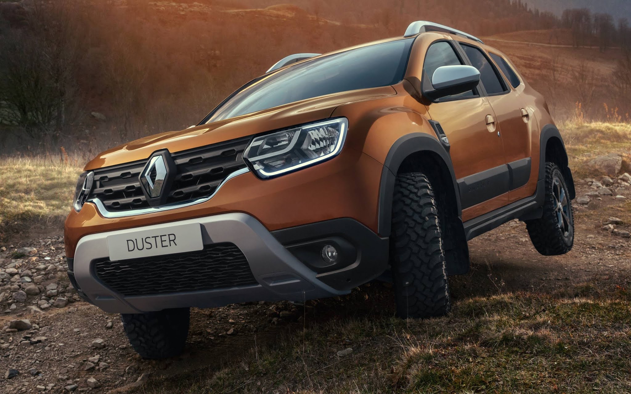 Рено дастер 2.0 4wd. Renault Duster 2021. Рено Дастер 2022. Новый Рено Дастер 2021. Новый Рено Дастер 2022.