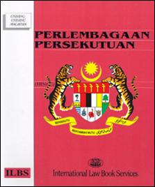 Bab 2 : peruntukan utama dalam perlembagaan malaysia