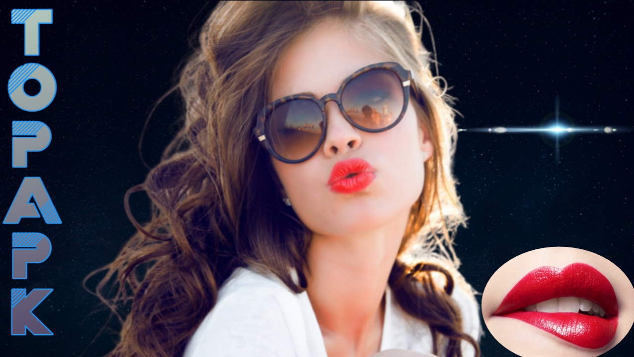 شاهد كل القنوات من جميع اسقاع الارض بتطبيق ممتع ورهيب-HDtv Ultimate