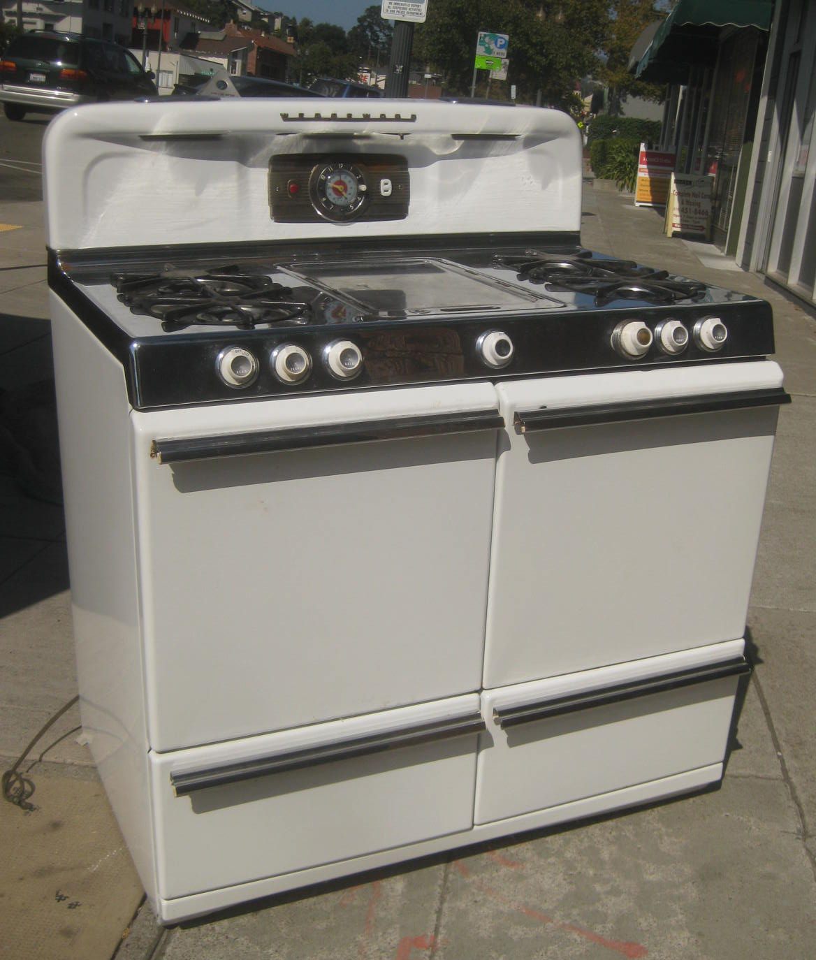 Wedgewood Stove Manual Pdf