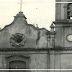 Capela dos Aflitos