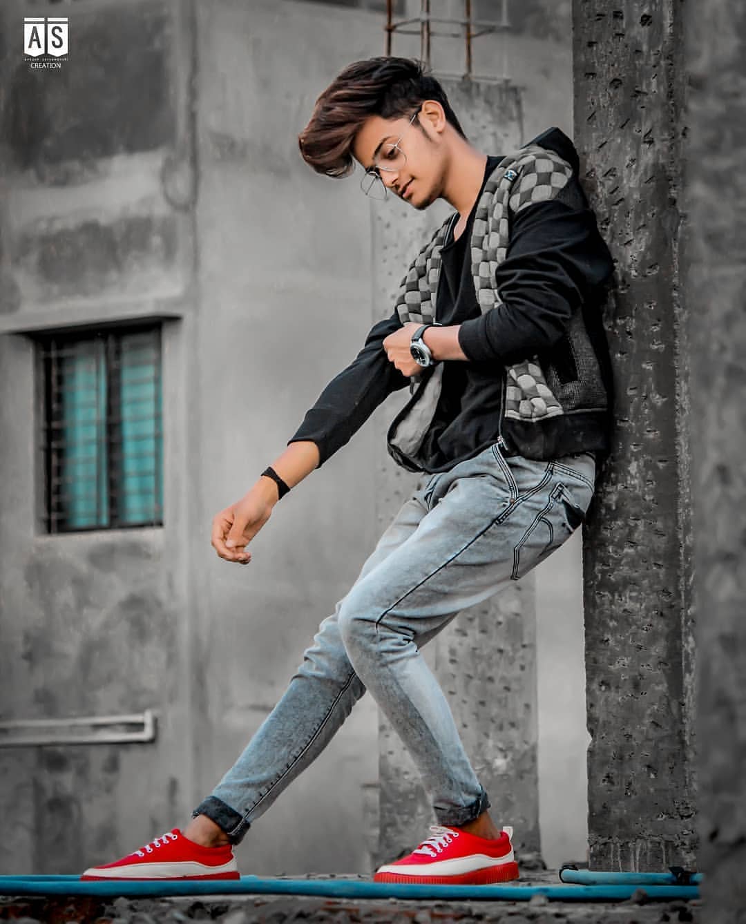 Photoshoot Best Photography Poses For Boys 2019 Mobile Photography Photoshoot Best Photography Poses For Boys 2019 Mobile Photography