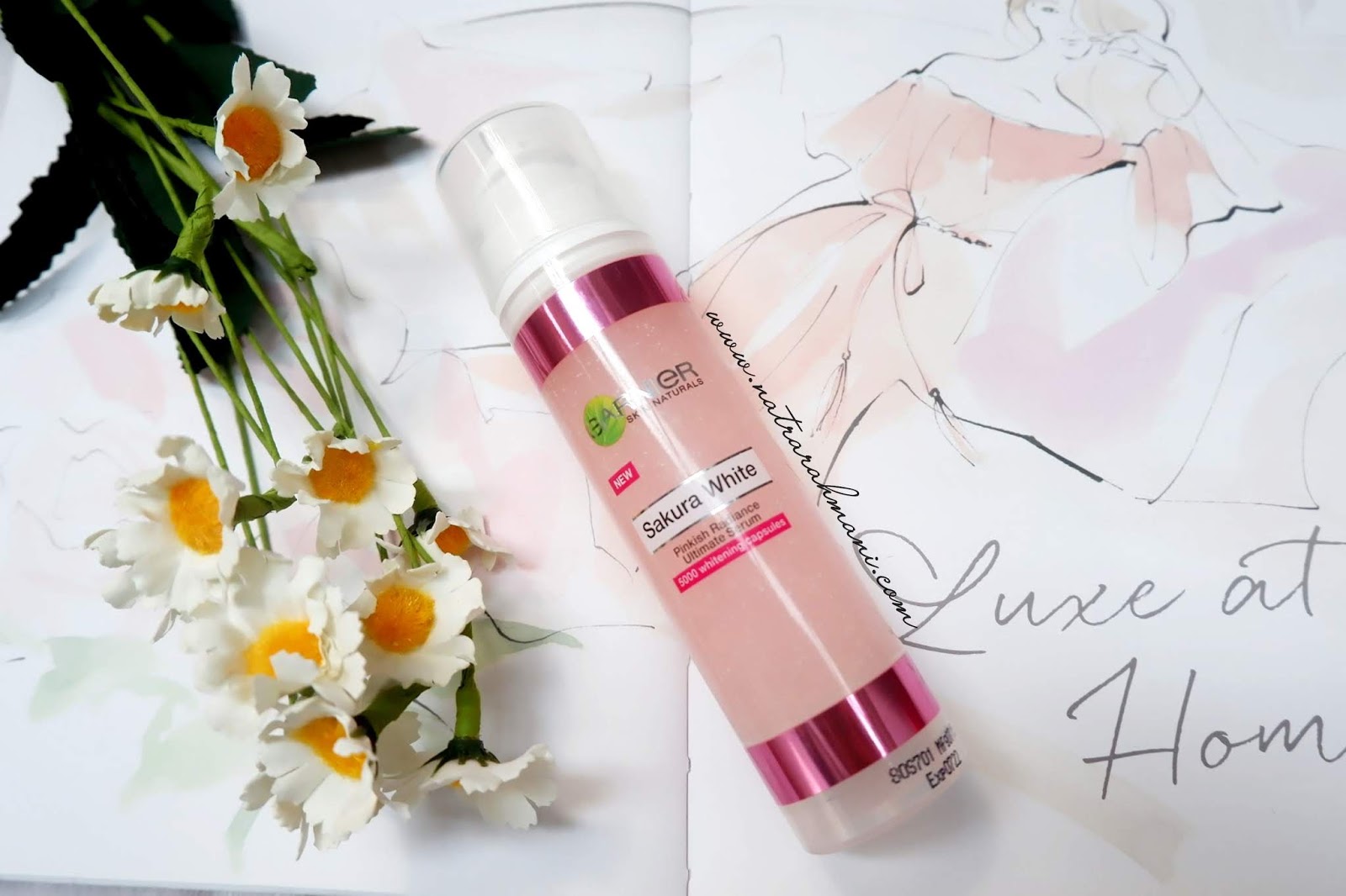 garnier-sakura-white-pinkish-radiance-ultimate-serum