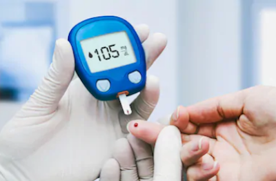 5 Maneras efectivas de Controlar la diabetes