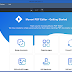 تحميل برنامج Movavi PDF Editor 3.1.0 محرر قوي لفتح وإنشاء وتحرير ملفات (PDF) تحميل برنامج Movavi PDF Editor 3.1.0 محرر قوي لفتح وإنشاء وتحرير ملفات (PDF)